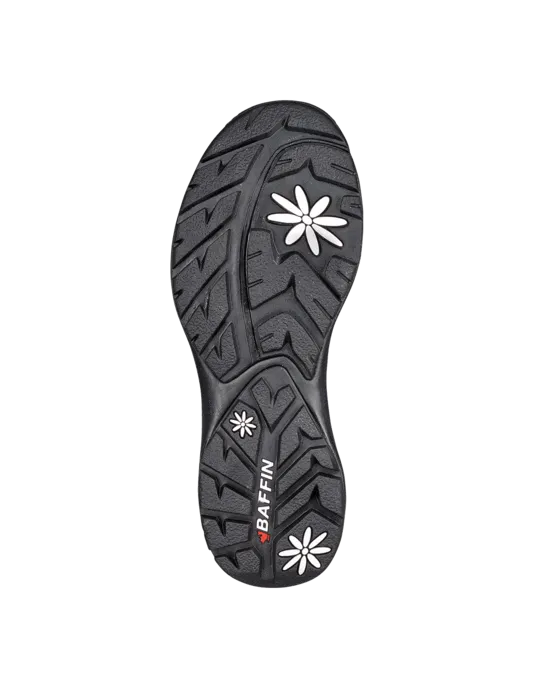 Baffin Snogoose Boot - Women's