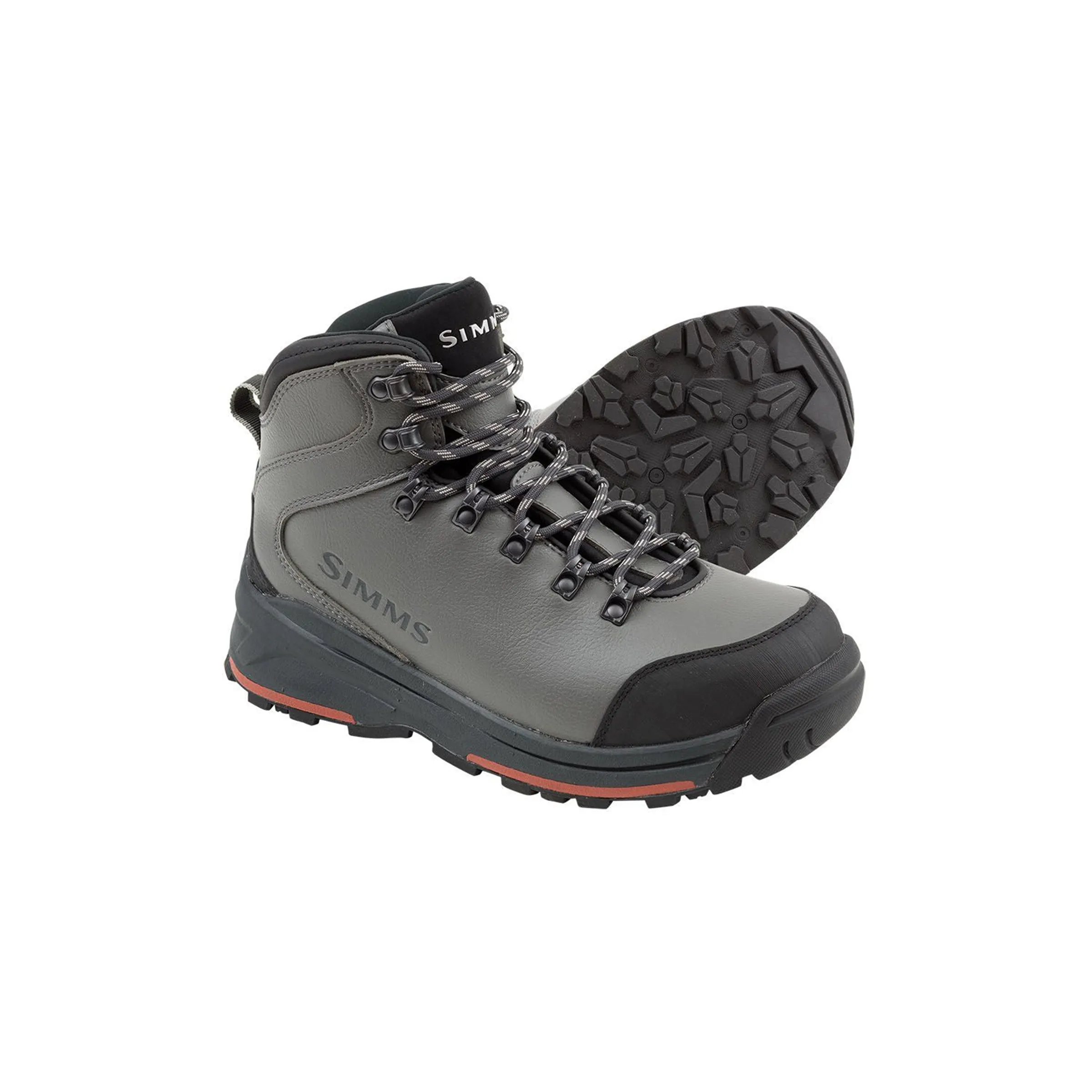 Simms W's Freestone Boot